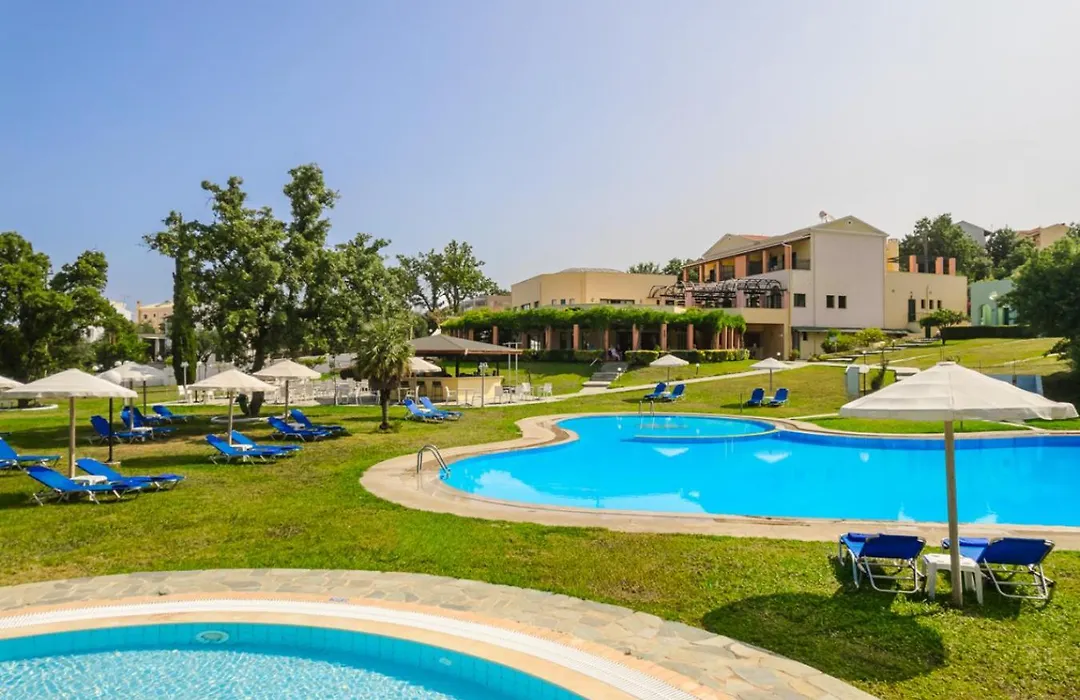 Century Resort-1