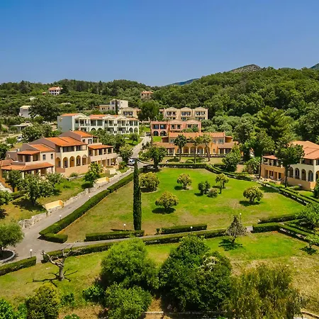 Century Resort-2